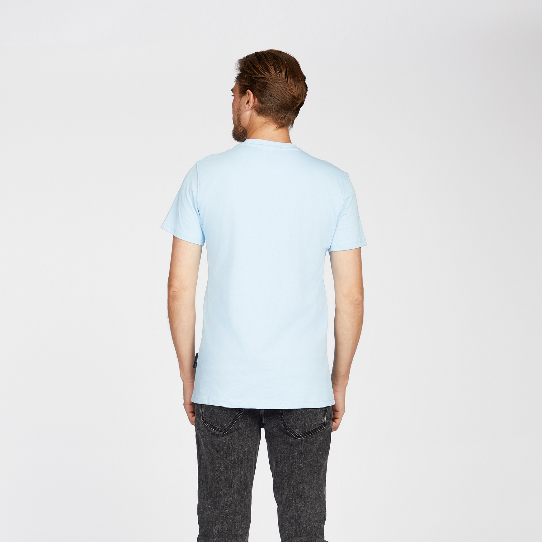 Men T-shirt