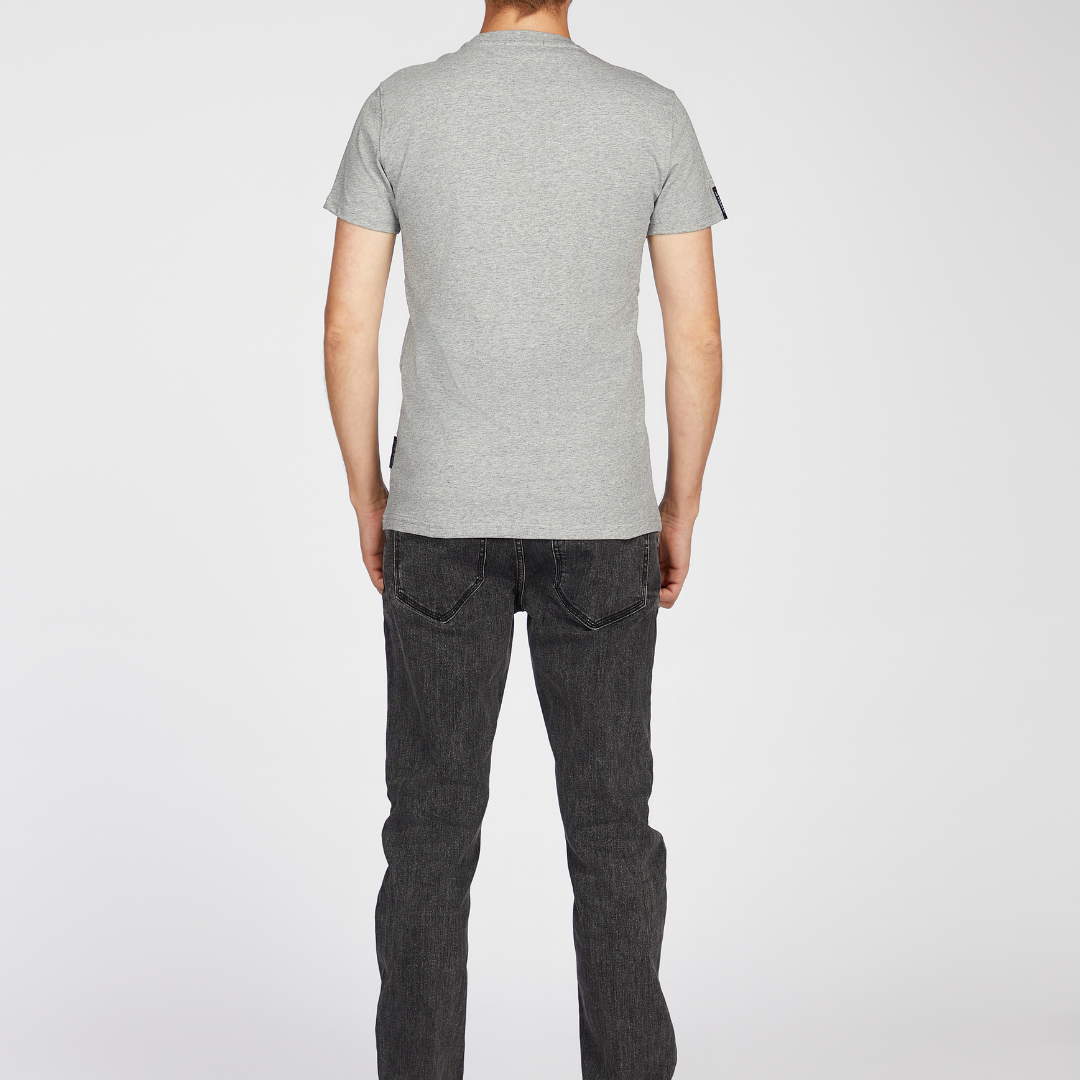 Men T-shirt