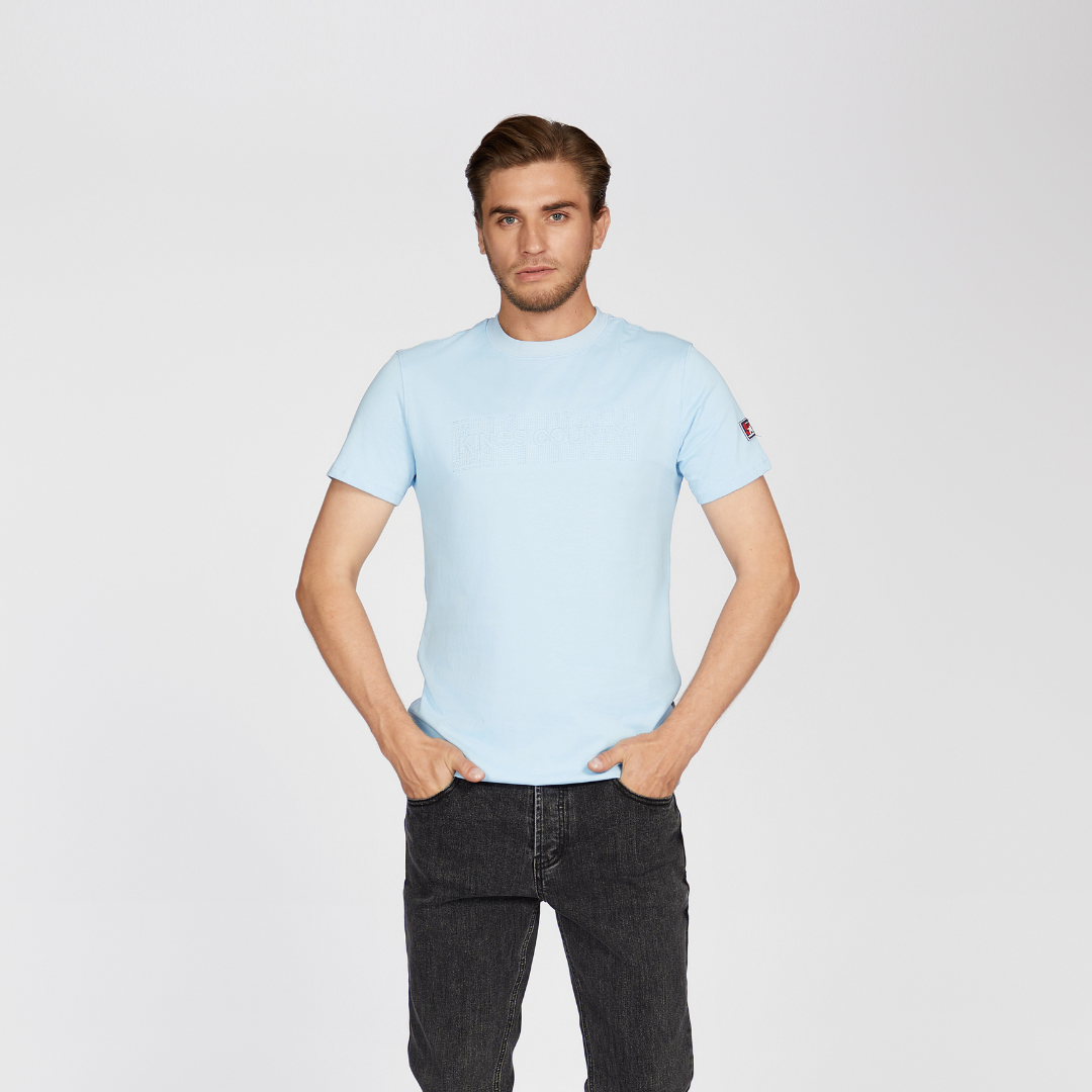 Men T-shirt