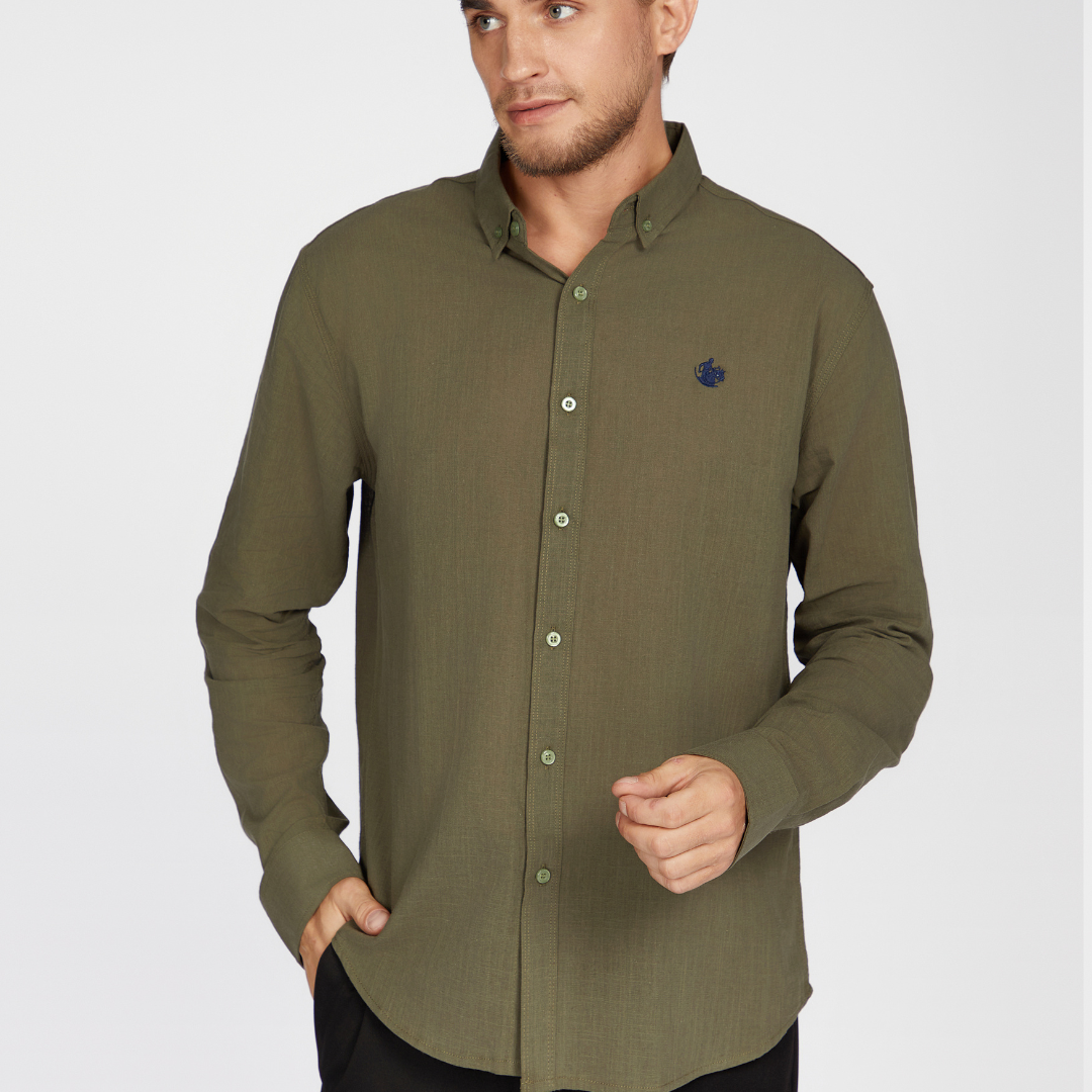 Men Shirt