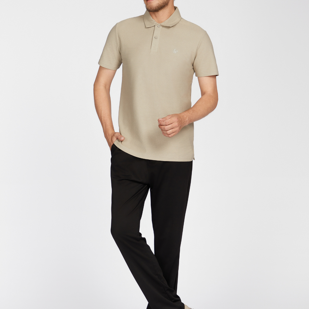 Men T-shirt