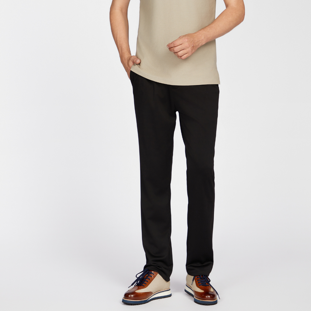 Men Pants