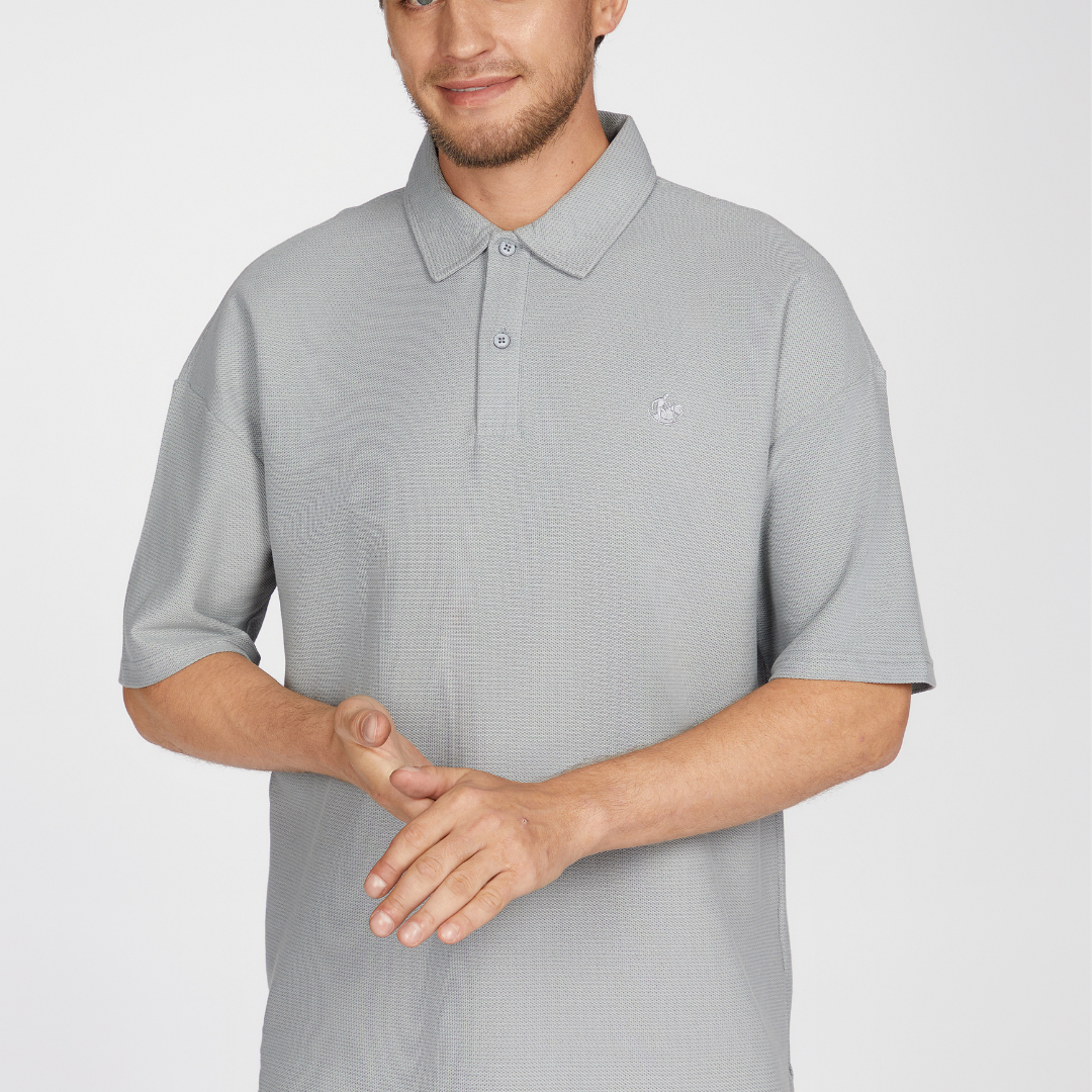 Men T-shirt