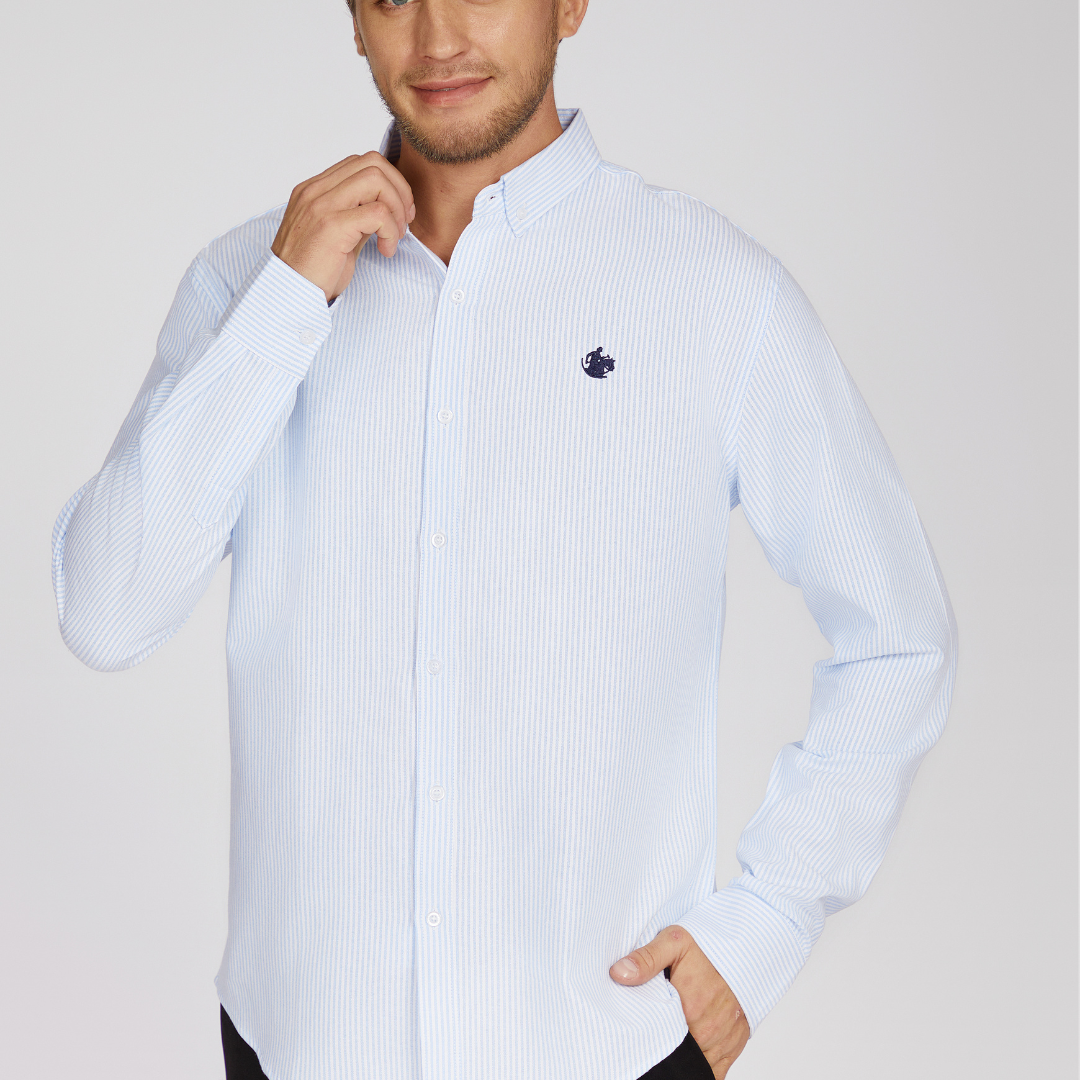 Men Shirt
