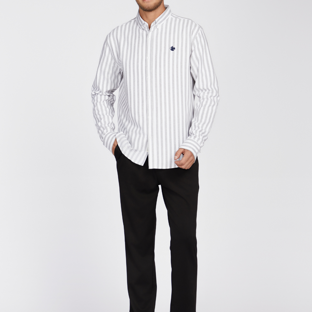 Men shirt