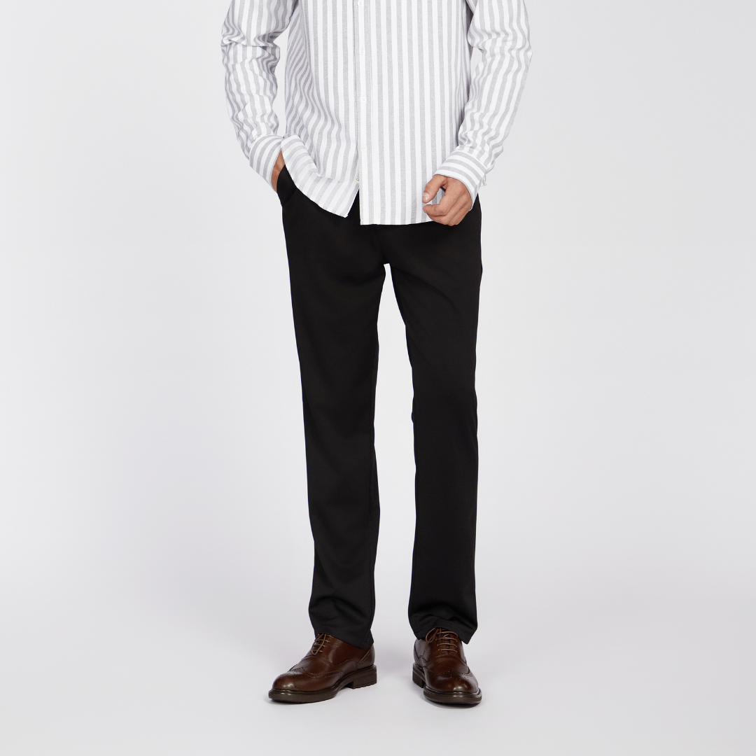 Men Pants