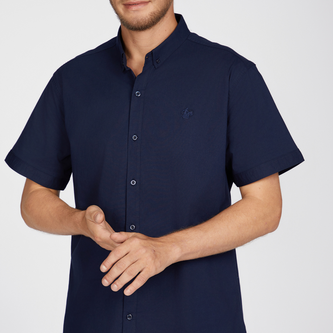 Men Shirt