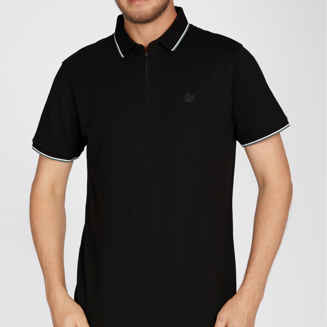 Men T-shirt