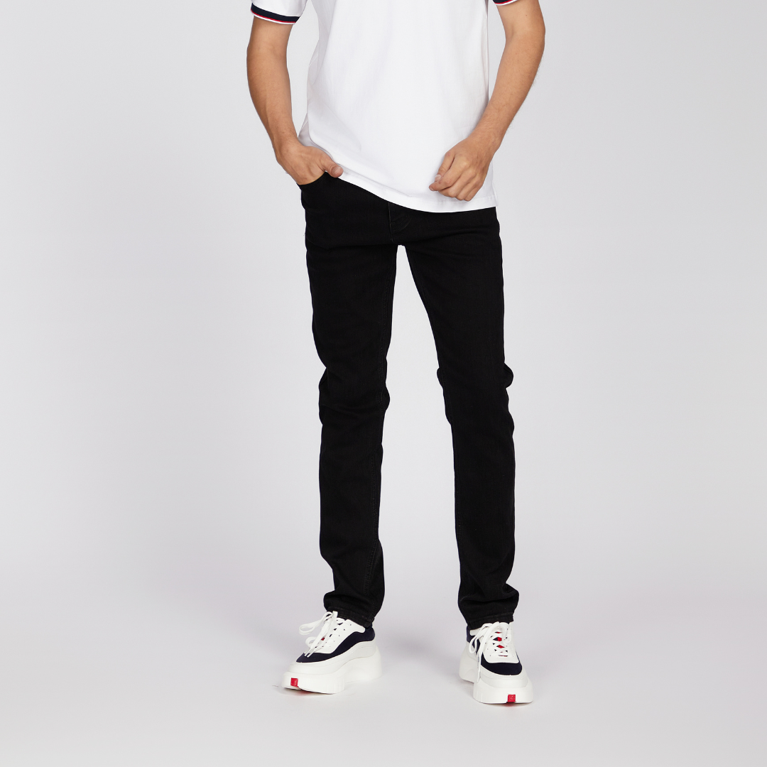 Men Pants