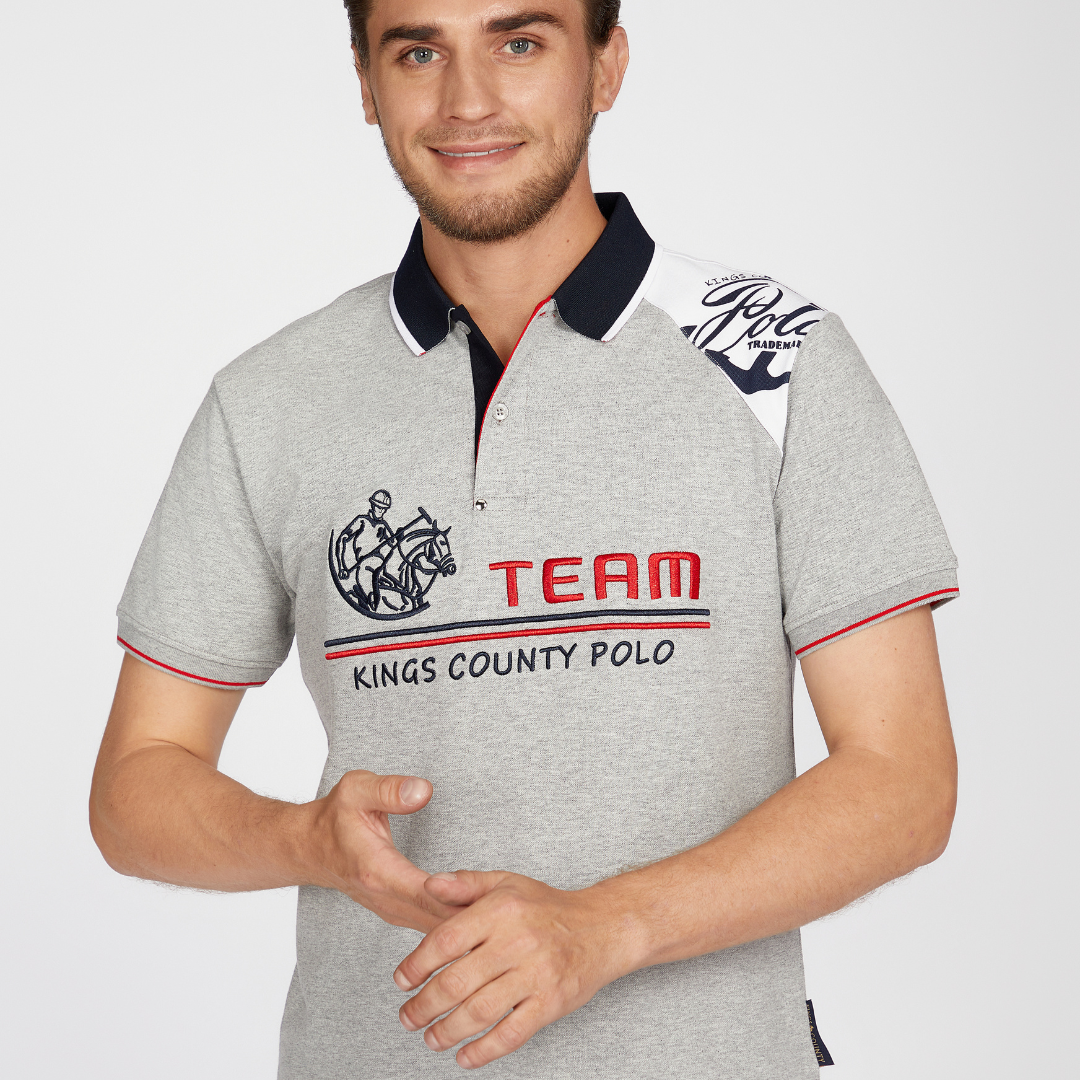 Men T-shirt