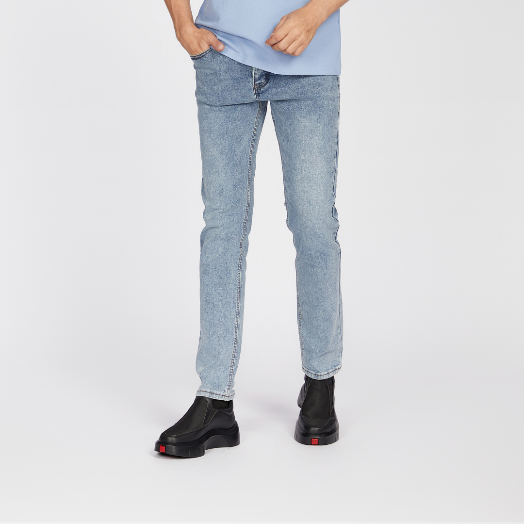 Men Pants