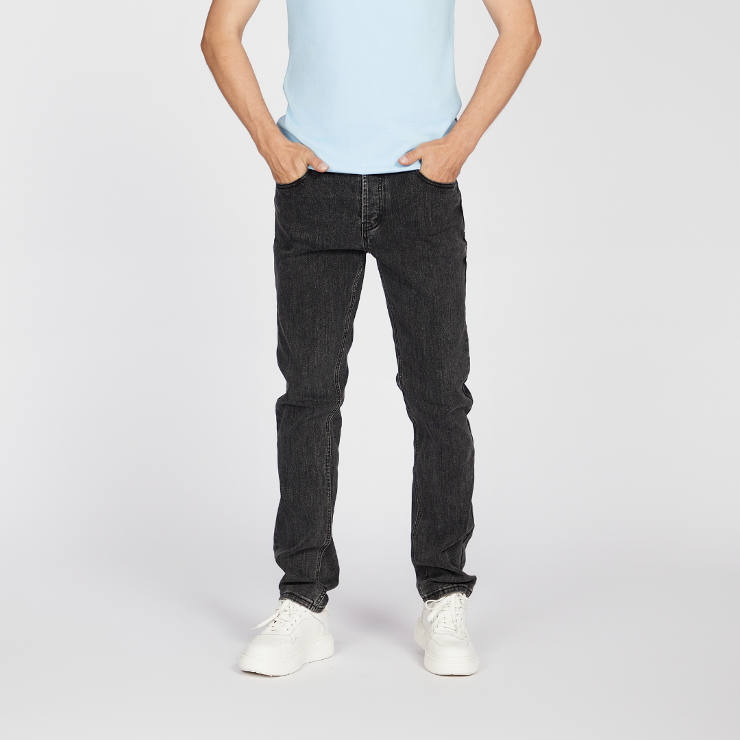 Man Pants