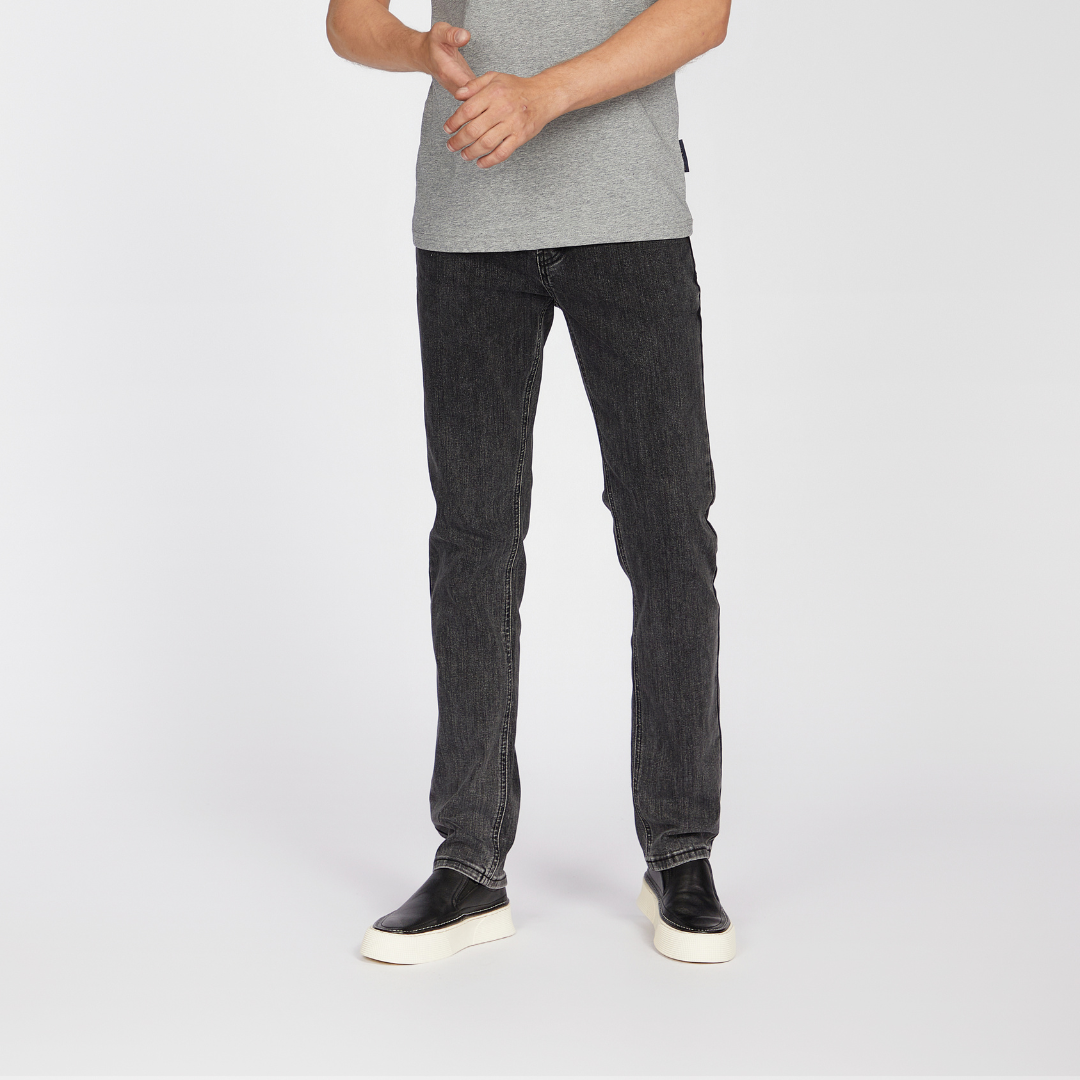 Man Pants