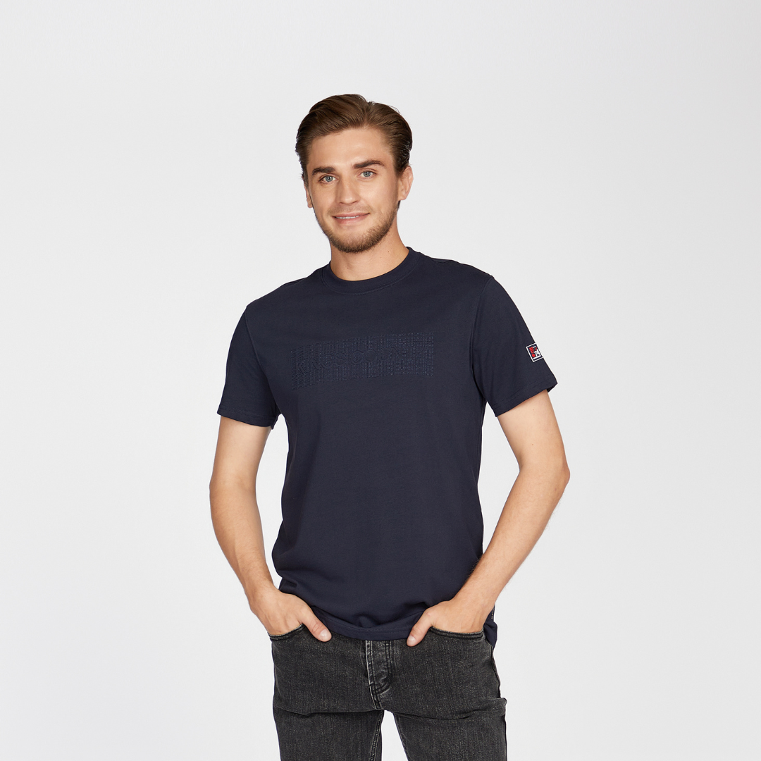 Men T-shirt
