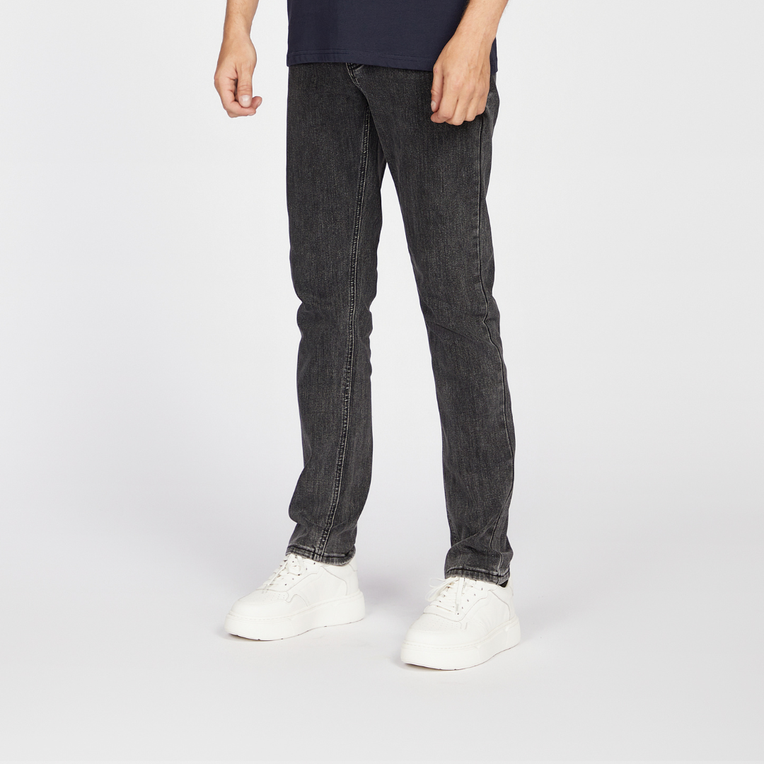 Man Pants