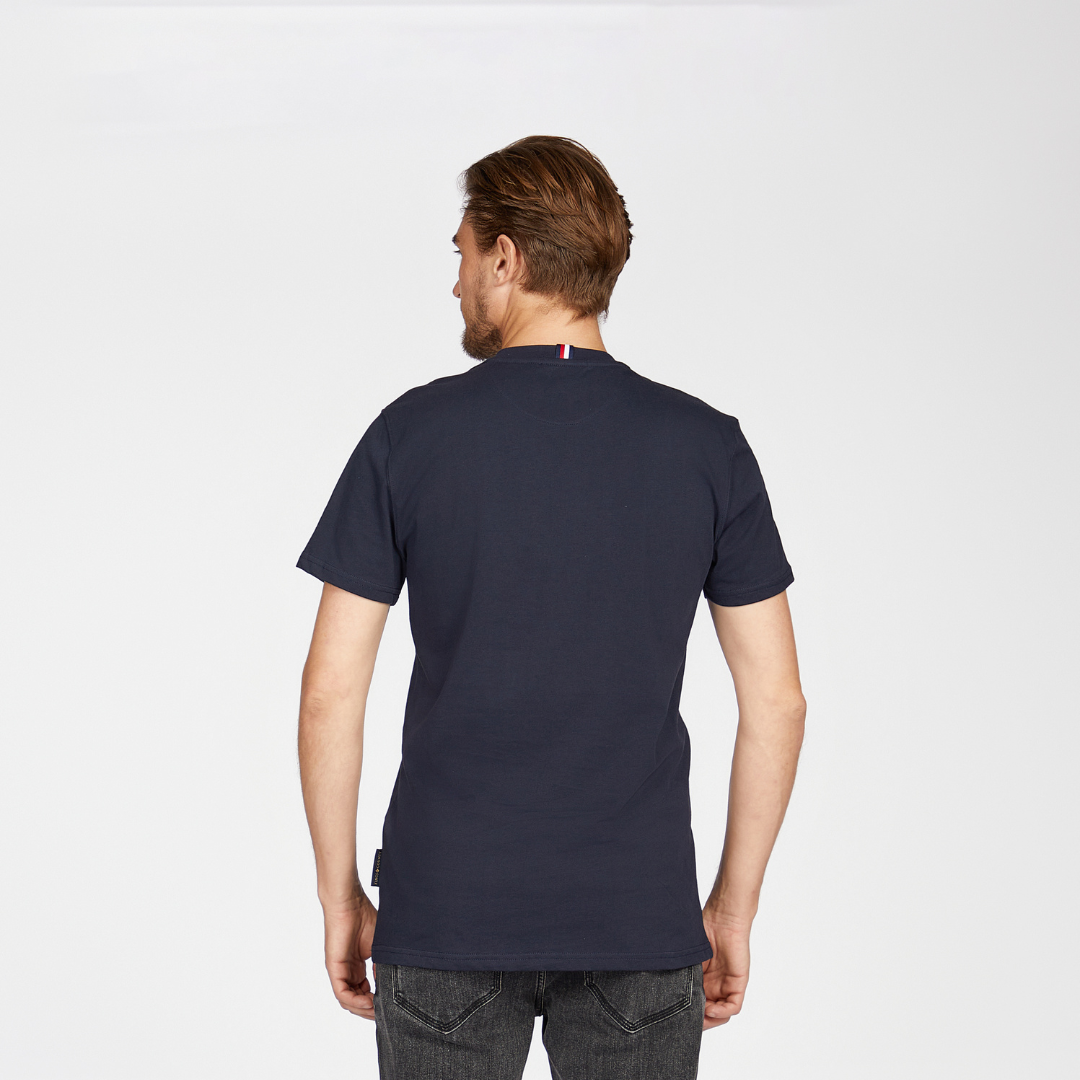 Men T-shirt