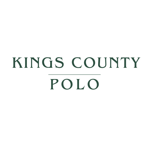 Kings County Polo