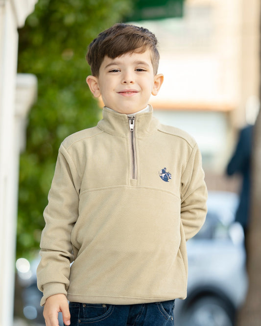 KIDS SHIRT