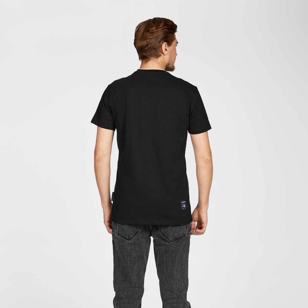 Men T-shirt