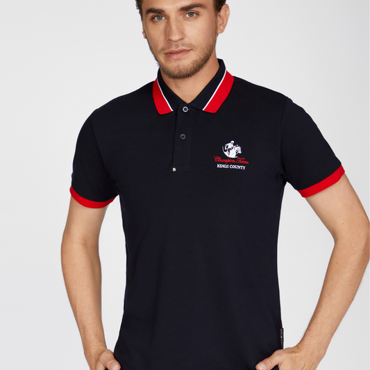 Men T-shirt