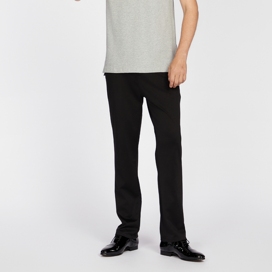 Men  Pants