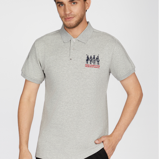 Men T-Shirt