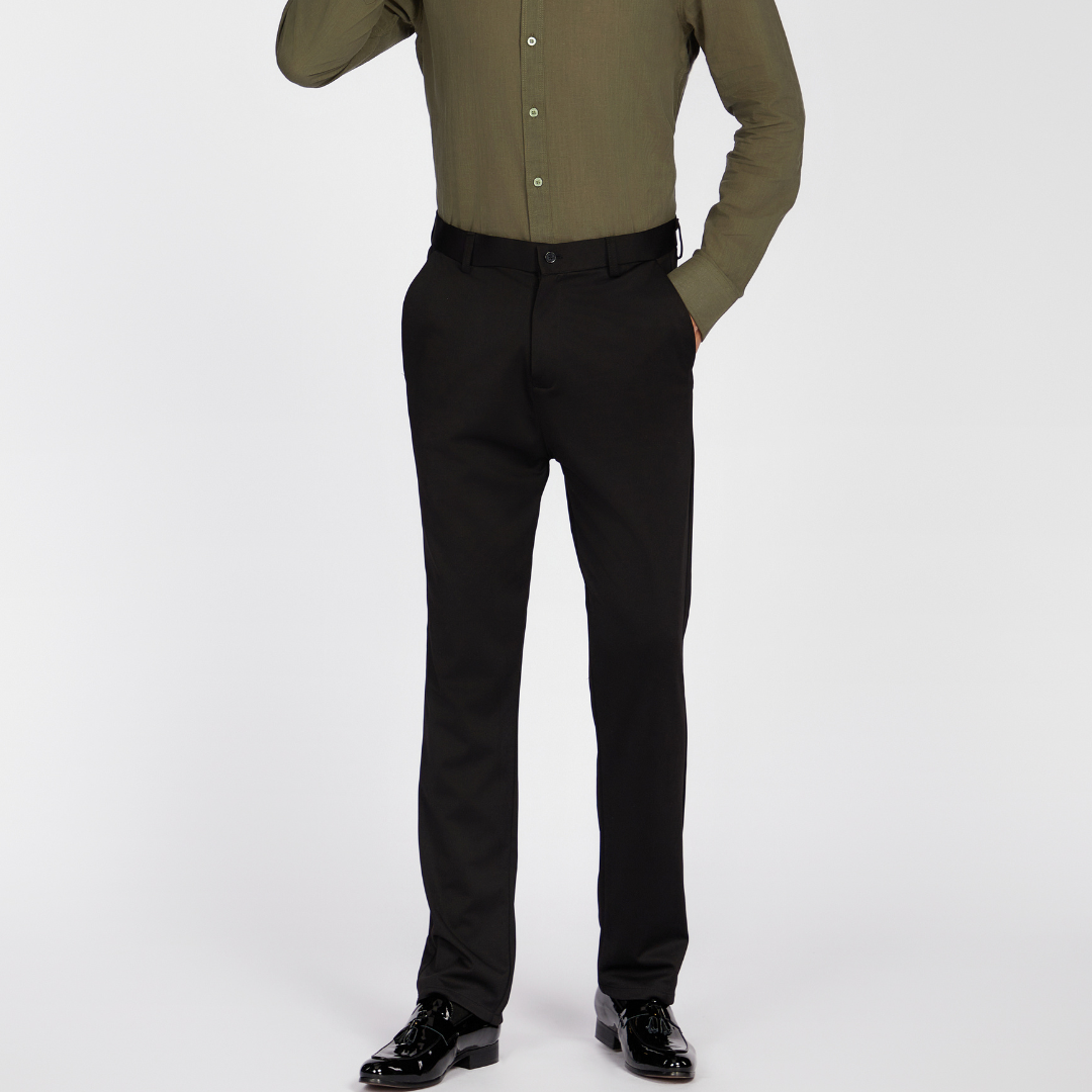 Men Pants