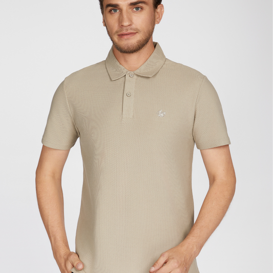 Men T-shirt