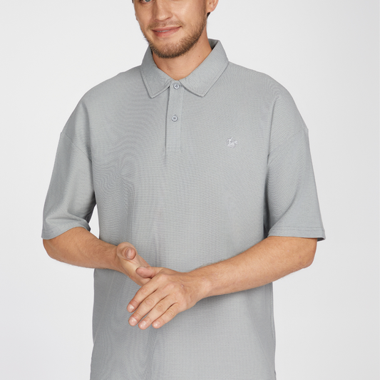 Men T-shirt
