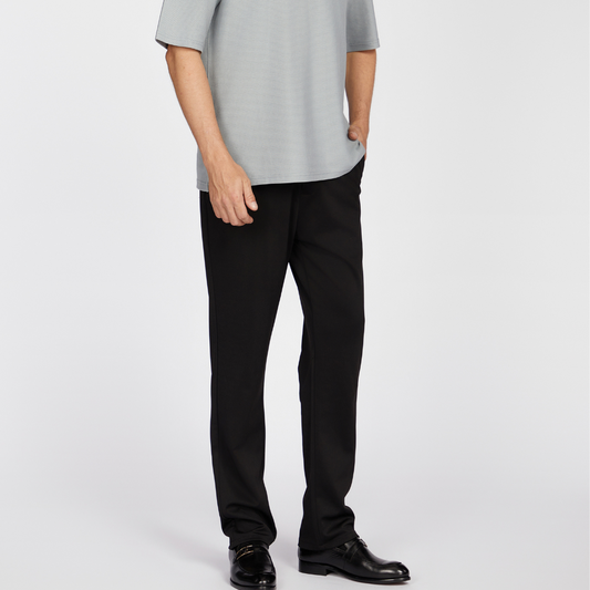 Men Pants