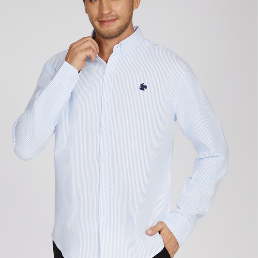 Men Shirt