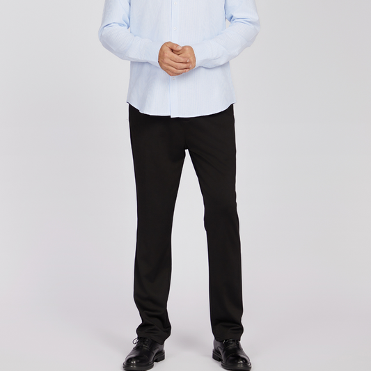 Men pants