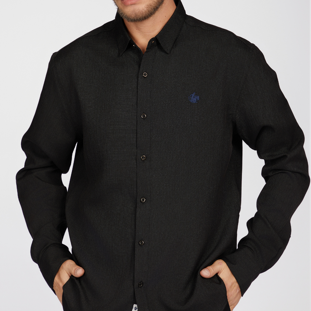Men Shirt