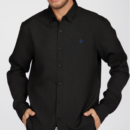Men Shirt