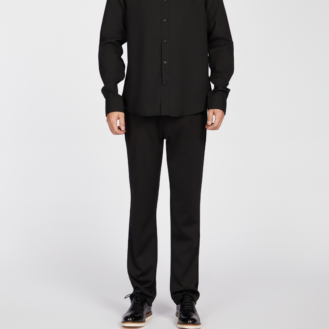 Men Pants