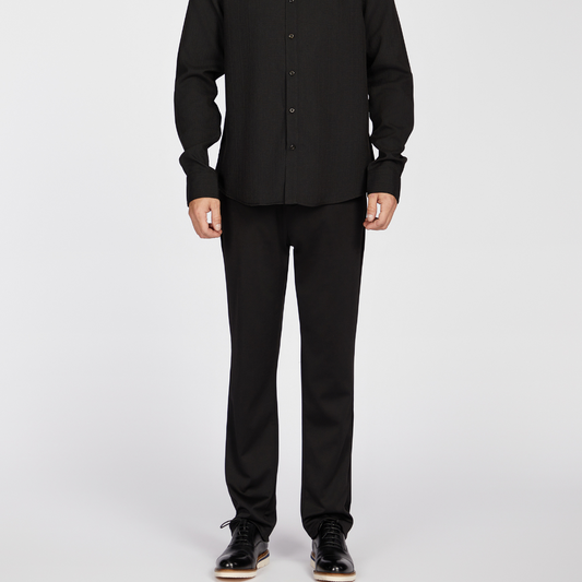 Men Pants