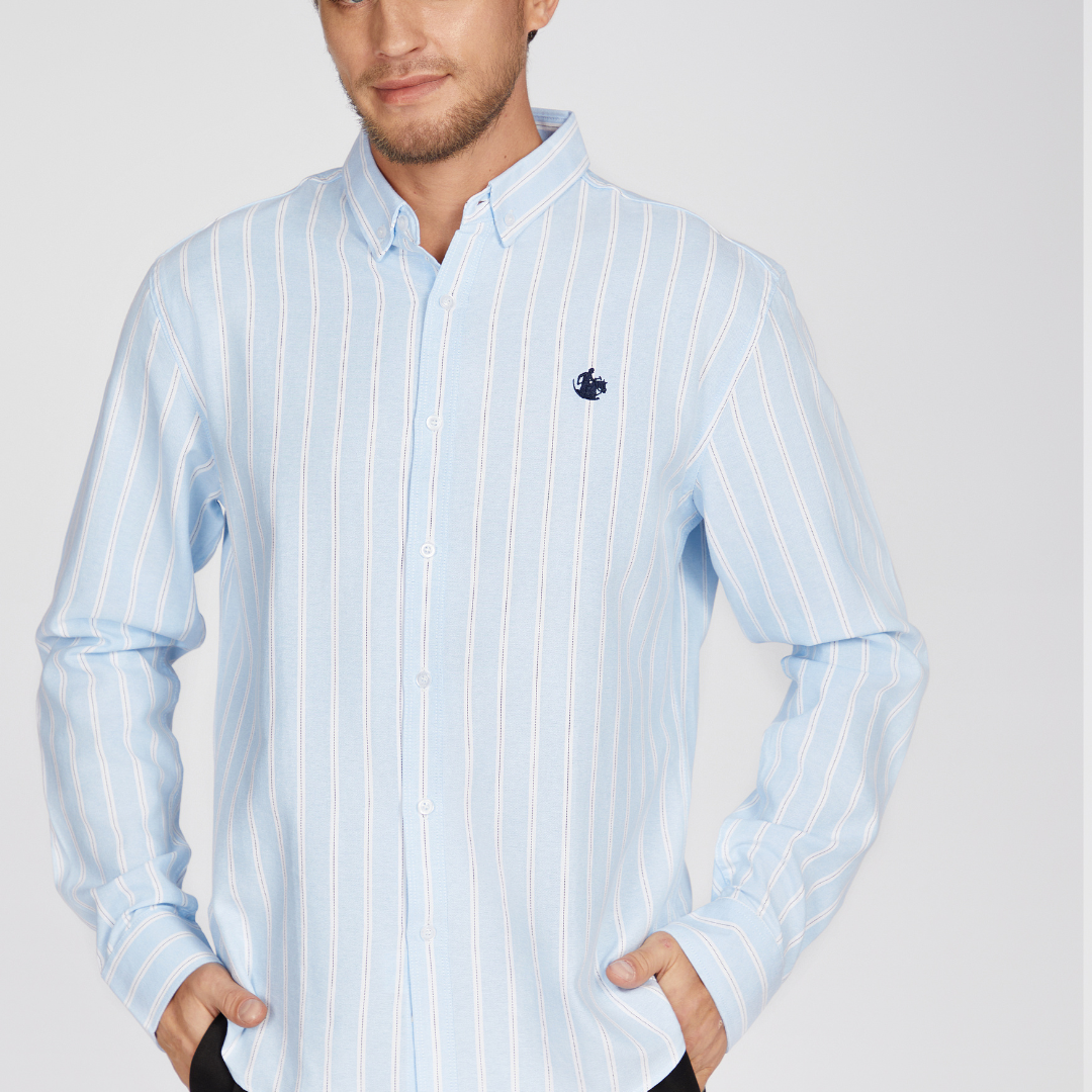 Men Shirt