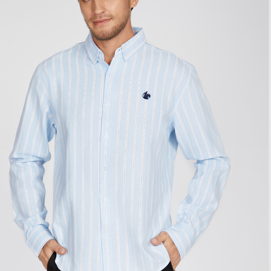 Men Shirt