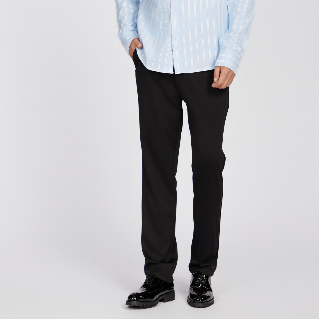 Men Pants