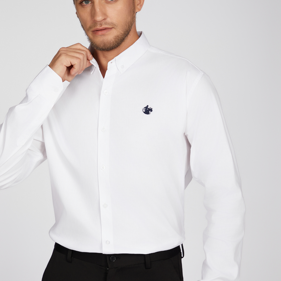 Men Shirt