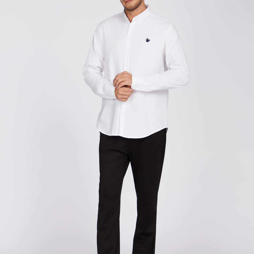 Men Shirt