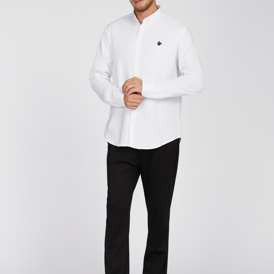 Men Shirt