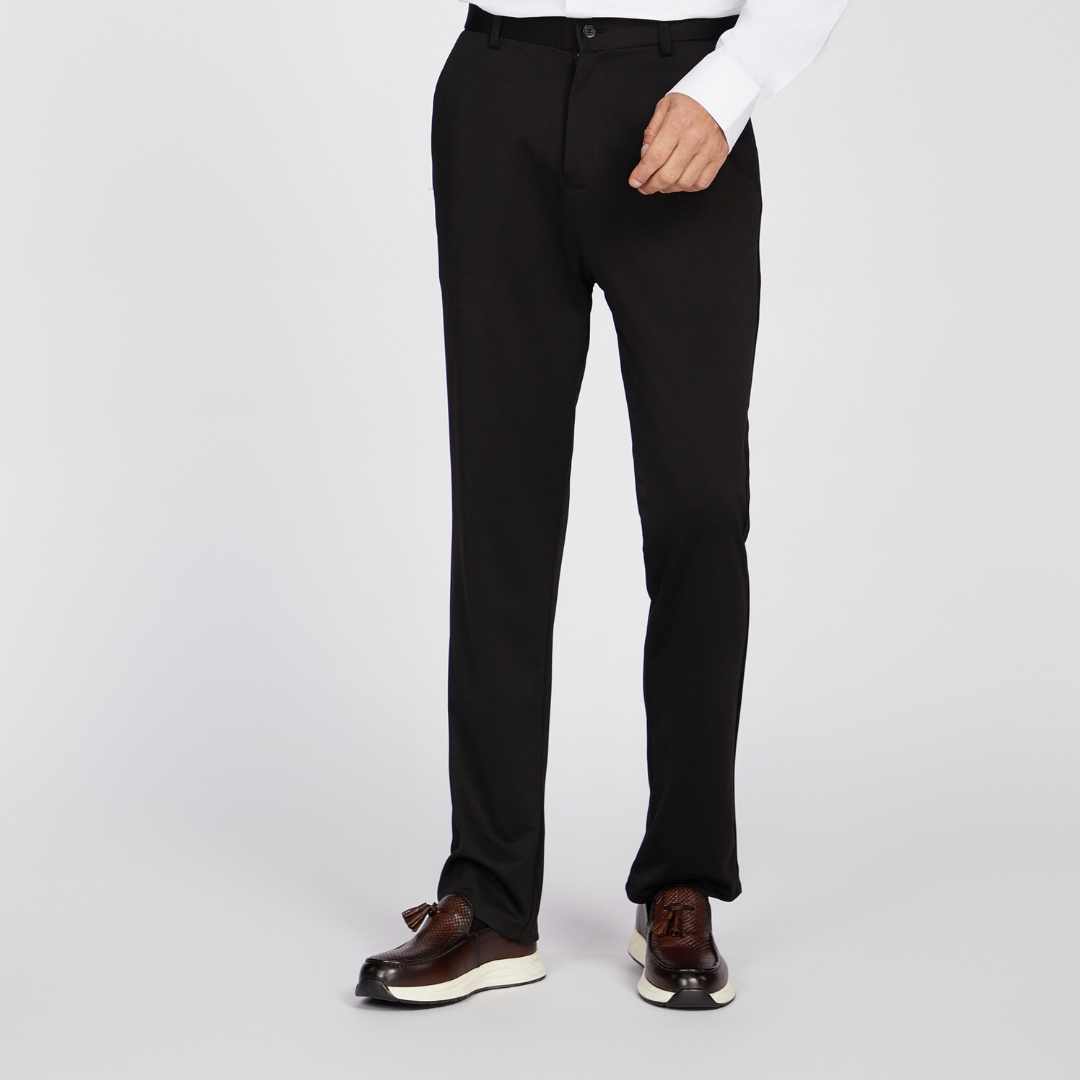Men Pants