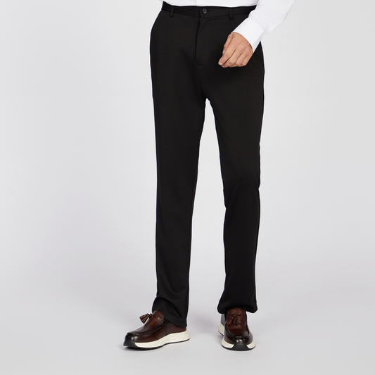 Men Pants