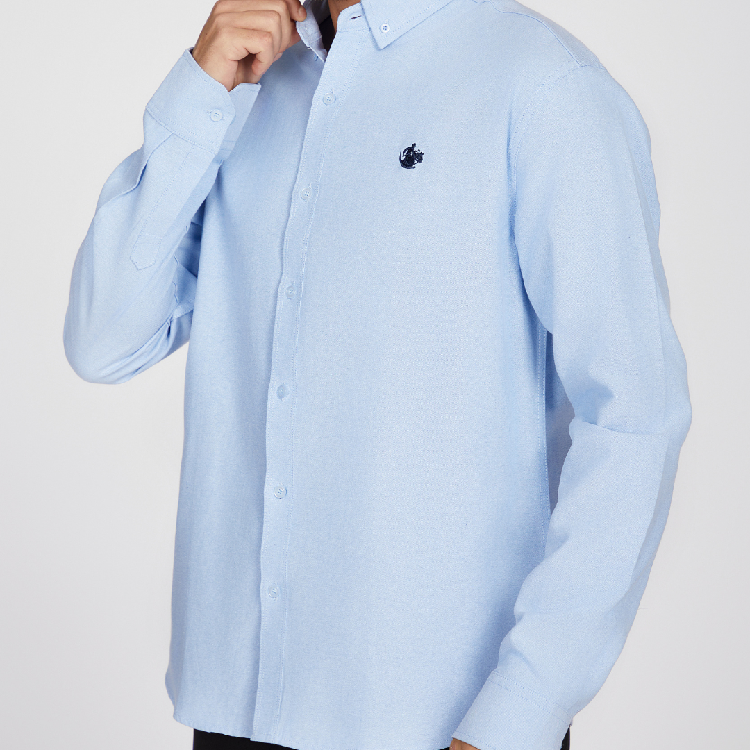 Men Shirt