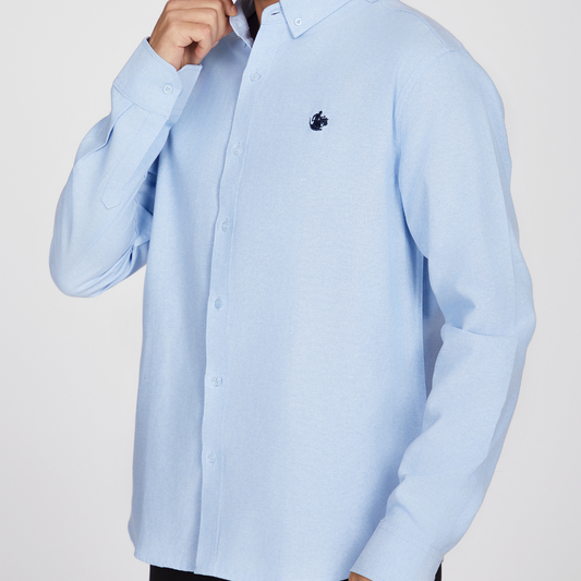 Men Shirt