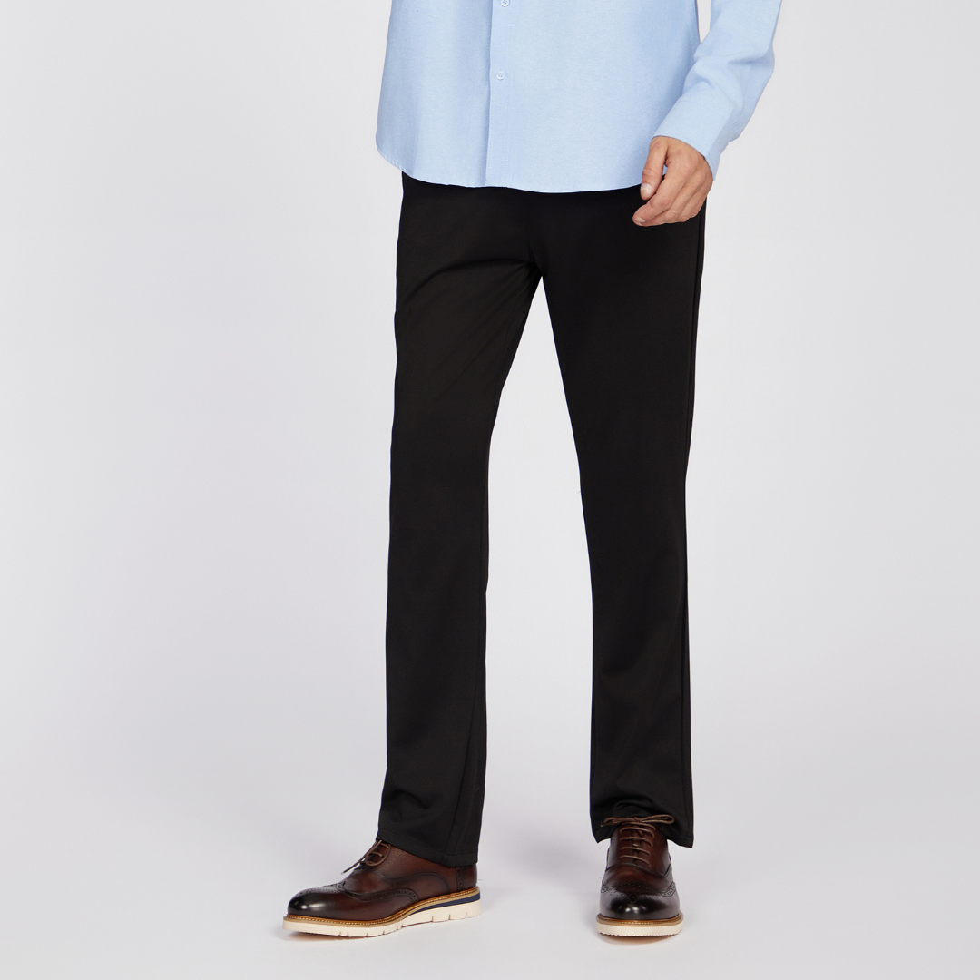 Men pants