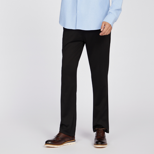 Men pants