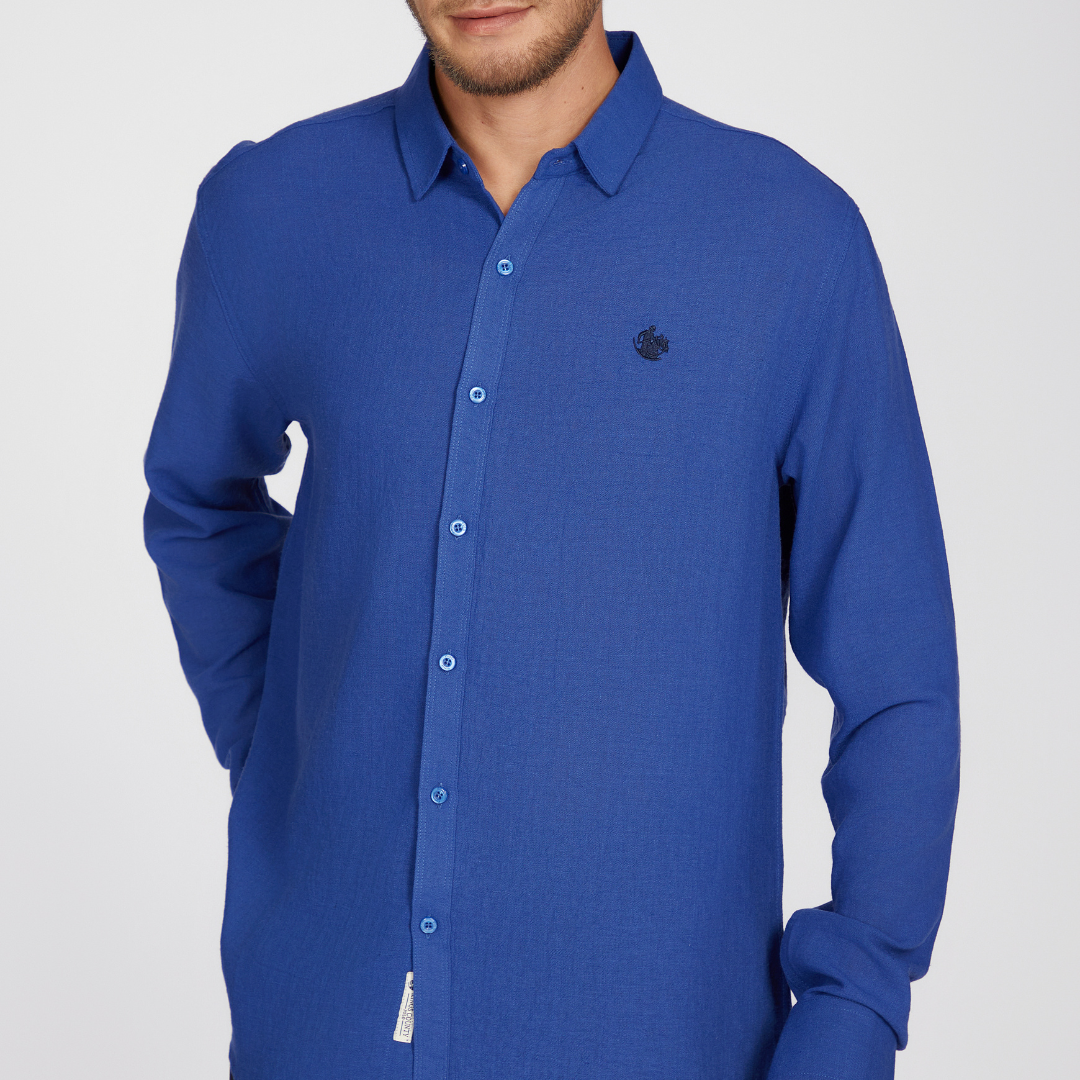 Men Shirt