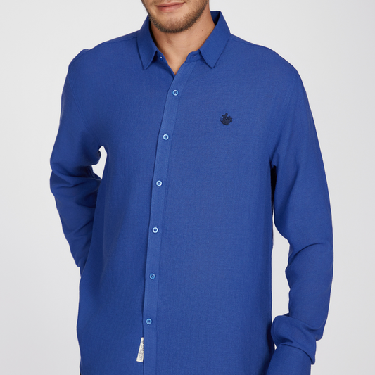 Men Shirt